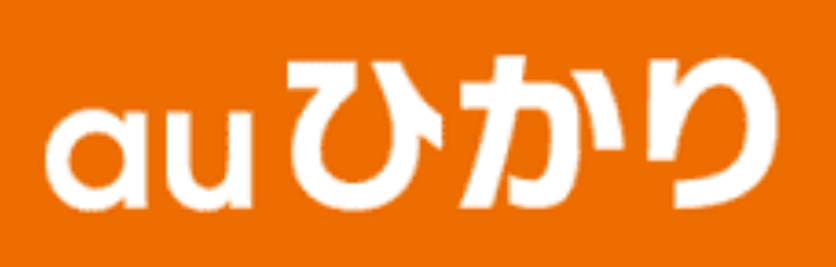 auЂ񂵂čČ_ő闝RƂ