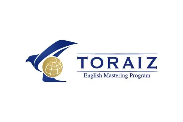 トライズ（TORAIZ）の無料カウンセリングの申し込み方法を解説