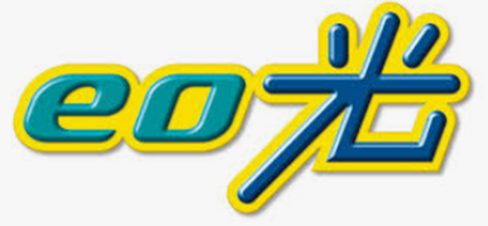 eo光の再契約は工事は必要？工事費キャンペーンは適用される？